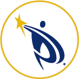 PSD Logo